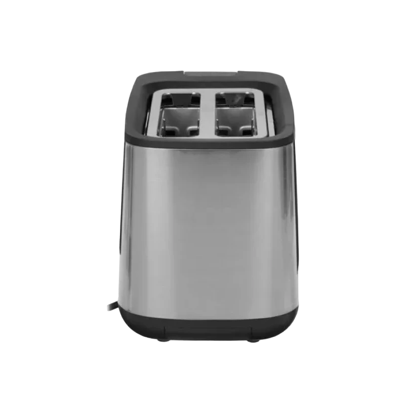 Toaster electrolux e3t1-3st, oțel inoxidabil 2