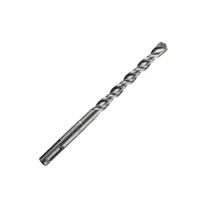 Burghiu pentru beton 20 mm sds plus bosch Thumbnail 1