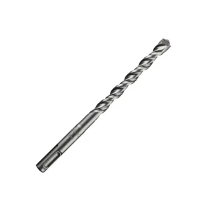 Сверло по бетону 22 mm sds plus bosch