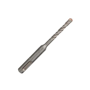 Сверло по бетону 6 мм sds plus bosch