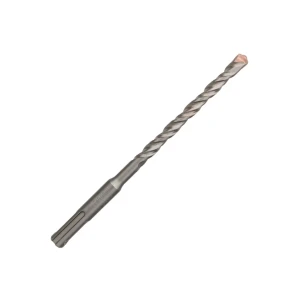 Сверло по бетону 8 мм sds plus bosch
