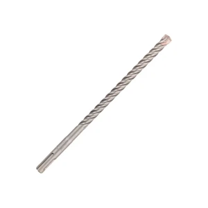 Burghiu pentru beton 10 mm sds plus bosch