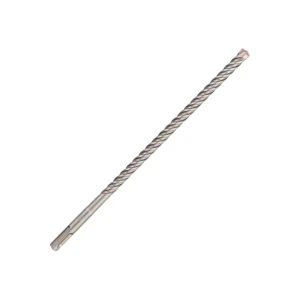 Burghiu pentru beton 10 mm sds plus bosch