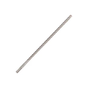 Сверло по бетону 10 мм sds plus bosch