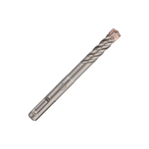 Сверло по бетону 10 мм sds plus bosch