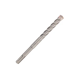 Burghiu pentru beton 10 mm sds plus bosch