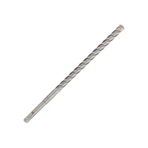 Сверло по бетону 12 мм sds plus bosch