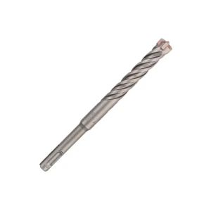 Сверло по бетону 14 мм sds plus bosch