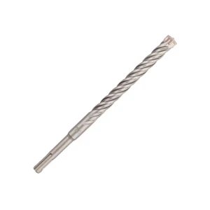 Сверло по бетону 14 мм sds plus bosch