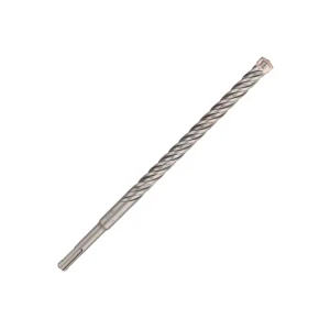 Сверло по бетону 14 мм sds plus bosch