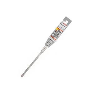 Burghiu pentru beton 14 mm sds plus bosch