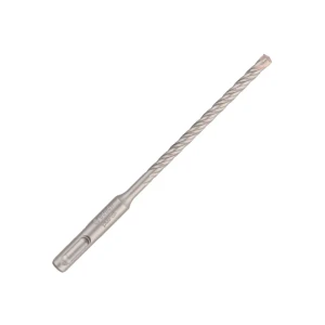 Burghiu pentru beton 6 mm sds plus bosch
