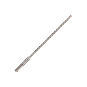 Burghiu pentru beton 6 mm sds plus bosch