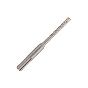 Burghiu pentru beton 6 mm sds plus bosch