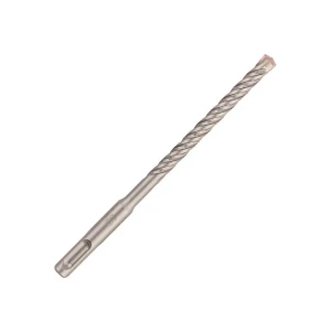 Burghiu pentru beton 8 mm sds plus bosch Thumbnail 1