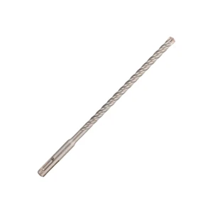 Burghiu pentru beton 8 mm sds plus bosch