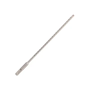 Burghiu pentru beton 8 mm sds plus bosch Thumbnail 1
