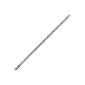 Сверло по бетону 8 мм sds plus bosch