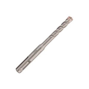 Burghiu pentru beton 8 mm sds plus bosch