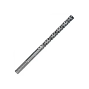 Burghiu pentru beton 22 mm sds max bosch