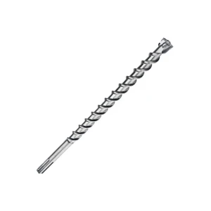Burghiu pentru beton speed-x 28 mm sds max bosch