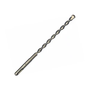 Burghiu pentru beton 10 mm oțel sds plus makita