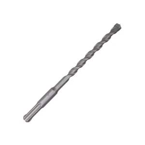 Burghiu pentru beton 12 mm oțel sds plus makita