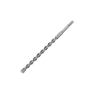 Burghiu pentru beton v-plus 14 mm oțel sds plus makita