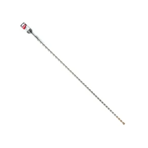 Сверло 1 шт. по бетону b-47977 16 мм sds plus makita