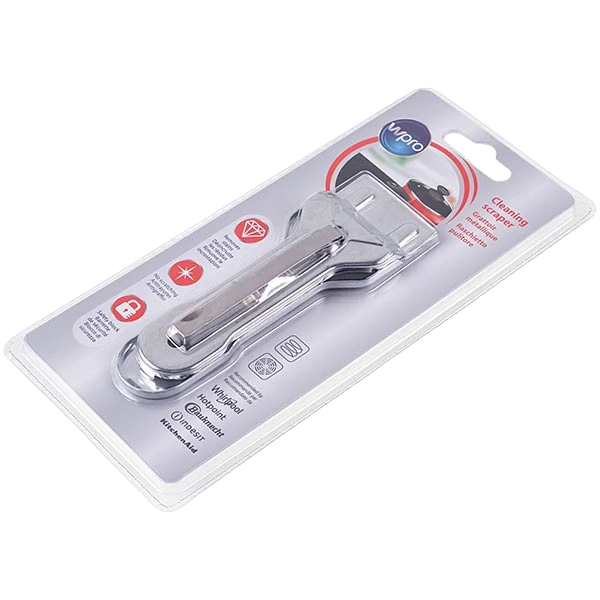 Racletă de curățare whirlpool 484000008550 3