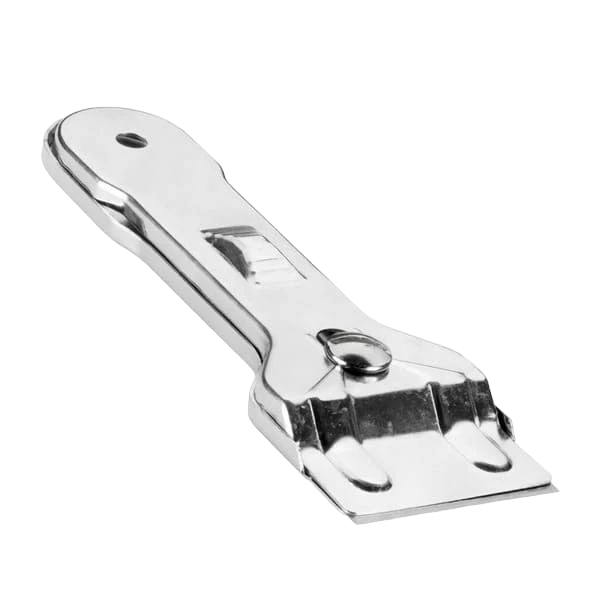 Racletă de curățare whirlpool 484000008550 2