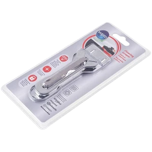 Racletă de curățare whirlpool 484000008550 Thumbnail 3