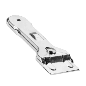 Racletă de curățare whirlpool 484000008550 Thumbnail 2