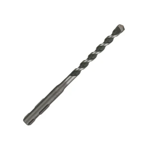 Сверло по бетону 6 мм sds quick bosch