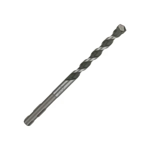 Burghiu pentru beton 8 mm sds quick bosch