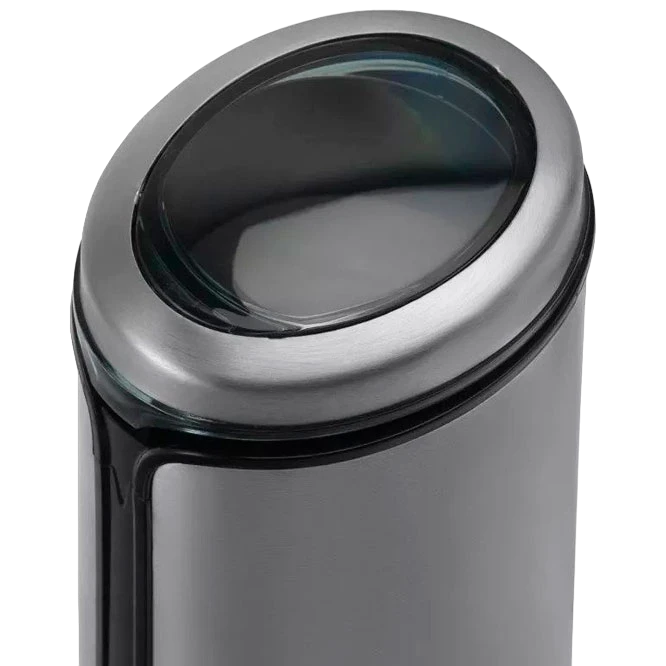 Râșniță de cafea polaris pcg0815a, argintiu 2