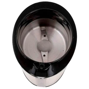 Râșniță de cafea polaris pcg0815a, argintiu Thumbnail 6