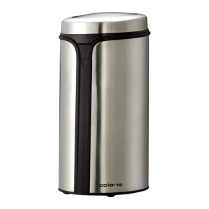 Râșniță de cafea Polaris PCG0815A, Argintiu