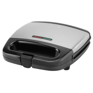Aparat pentru sandwich VITEK VT-7147, Negru | Argintiu