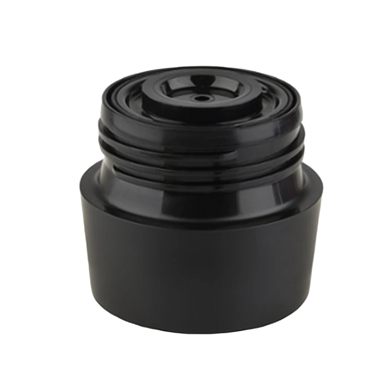 Cană termos tefal k3082114, 0,36l, albastru 3