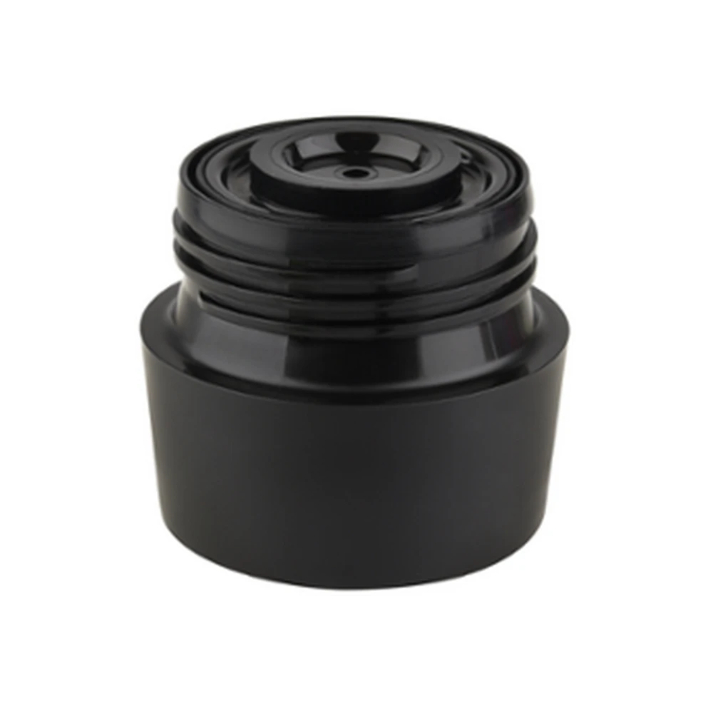 Cană termos tefal k3082114, 0,36l, albastru 6