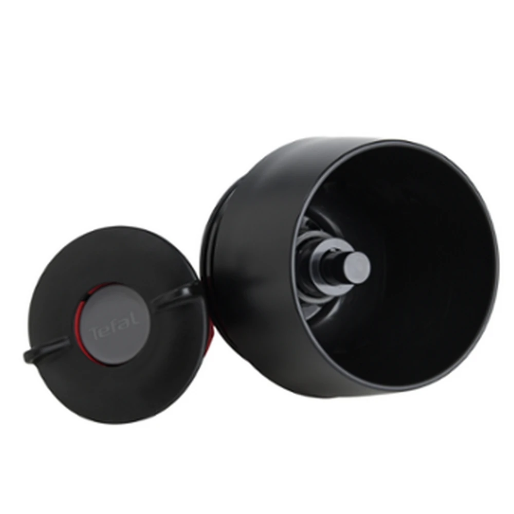 Cană termos tefal k3082114, 0,36l, albastru 5