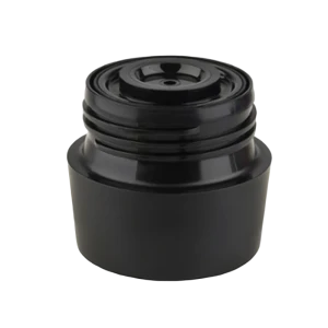 Cană termos tefal k3082114, 0,36l, albastru Thumbnail 3