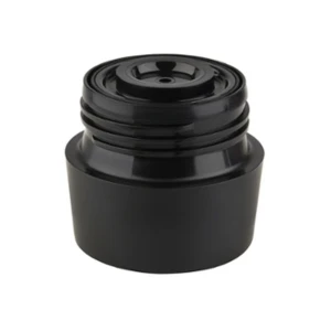 Cană termos tefal k3082114, 0,36l, albastru Thumbnail 6