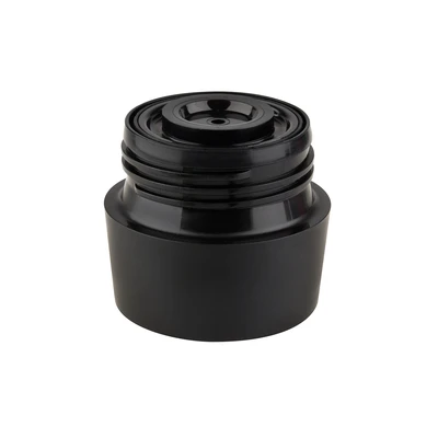 Cană termos tefal k3087114, 0,36l, roz 9