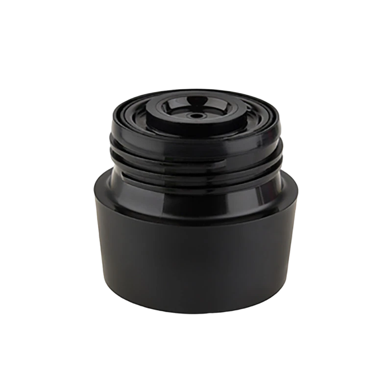 Cană termos tefal k3087114, 0,36l, roz 5