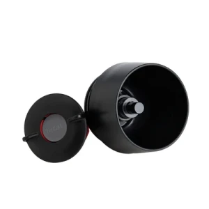 Cană termos tefal k3087114, 0,36l, roz Thumbnail 11