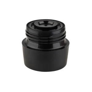 Cană termos tefal k3087114, 0,36l, roz Thumbnail 9