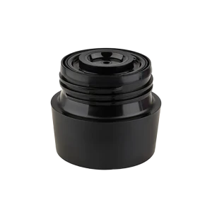 Cană termos tefal k3087114, 0,36l, roz Thumbnail 5