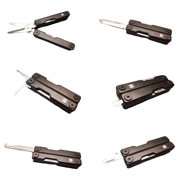 Cuțit multifuncțional huohou nextool hu0140 2
